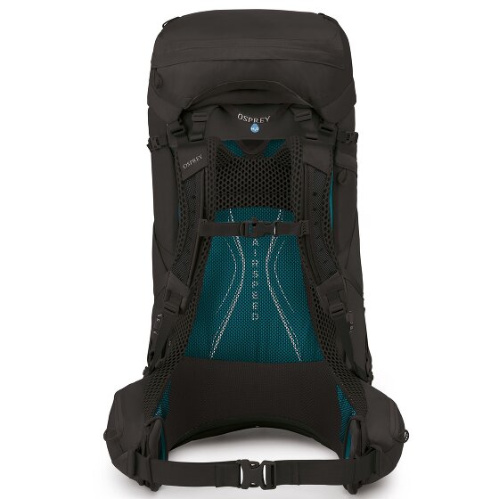 Osprey Aura AG LT 65 Zaino da trekking WM-L 83 cm