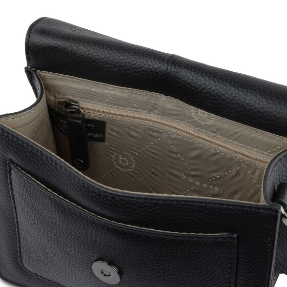bugatti Elsa Borsa a tracolla Pelle 18.5 cm