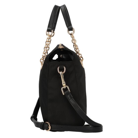 U.S. Polo Assn. Houston Borsetta 25 cm