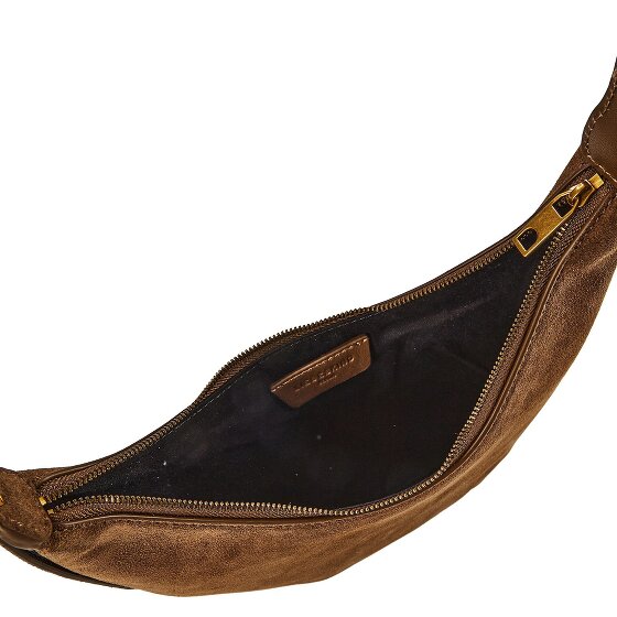 Liebeskind Ryker Borsa a tracolla XS Pelle 28 cm