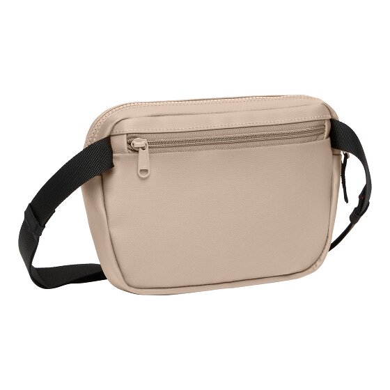Vaude Alofi Borsa a tracolla 24 cm