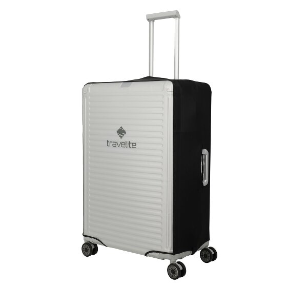 Travelite Accessoires Coprivaligia 77 cm