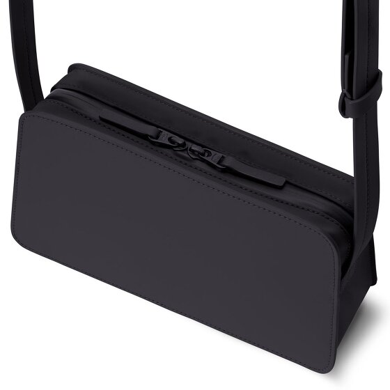 Ucon Acrobatics Lotus Kiomi Borsa a tracolla 26 cm