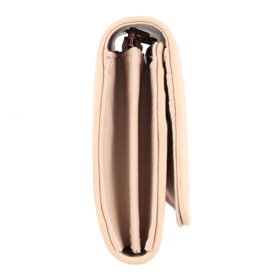 Valentino Portafoglio Alexia 19,5 cm