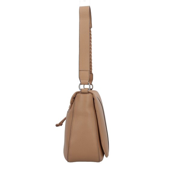 Tom Tailor Denim Neda Borsa a tracolla 28 cm