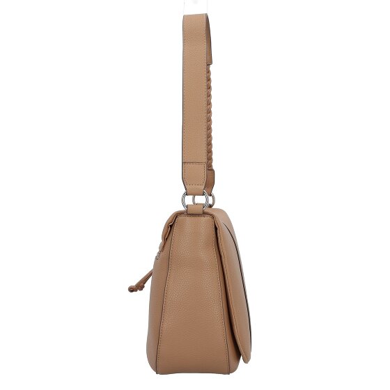 Tom Tailor Denim Neda Borsa a tracolla 28 cm