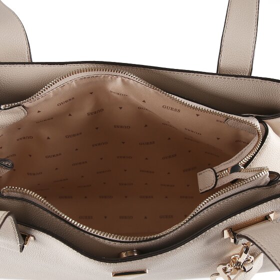 Guess Evie Borsa a tracolla 40 cm