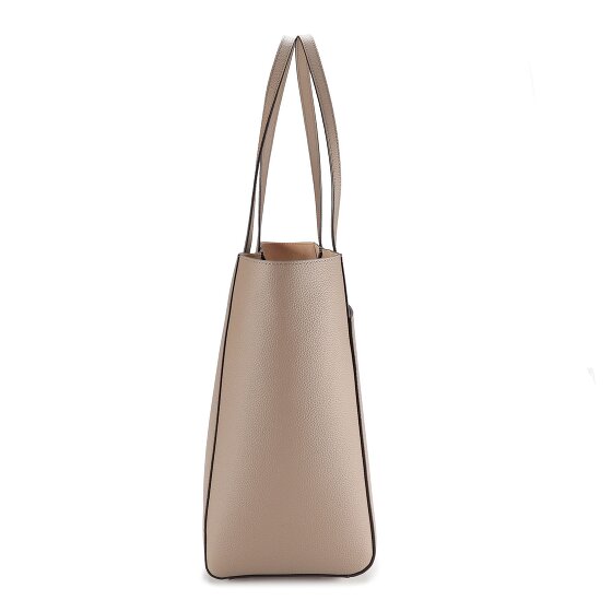 Lauren Ralph Lauren Cameryn Borsa shopper Pelle 43 cm