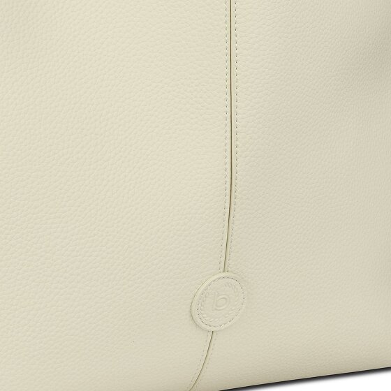 bugatti Zoe Borsa shopper 60 cm