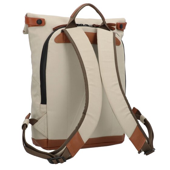 aunts & uncles Japan Wakayama Zaino da giorno 35 cm Scomparto per laptop