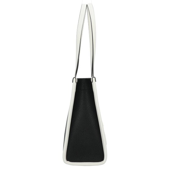 Karl Lagerfeld Skuare Borsa shopper 32 cm