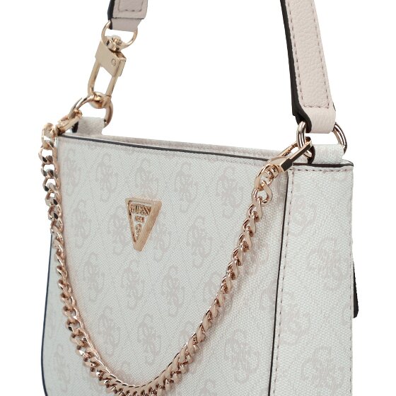 Guess Noelle II Borsa a tracolla 22 cm