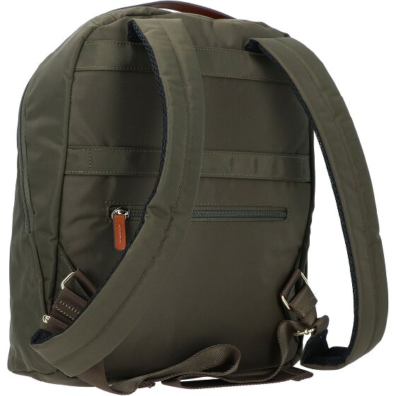 Bric's Zaino X-Collection 35 cm