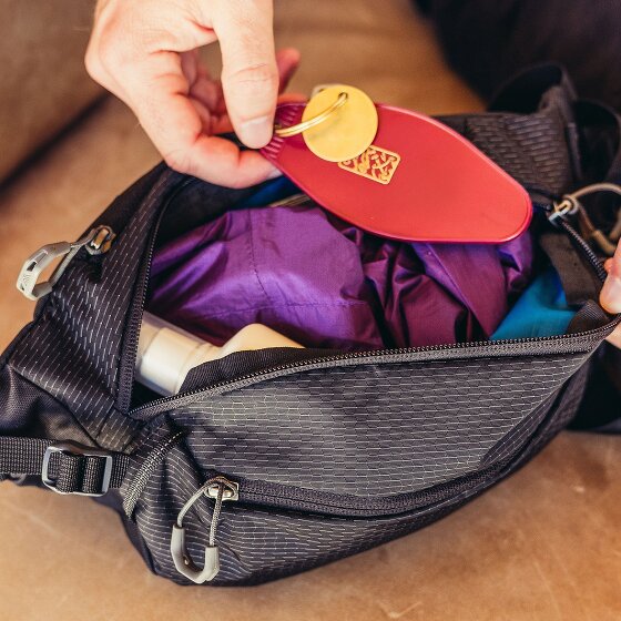 Gregory Nano Marsupio 33 cm