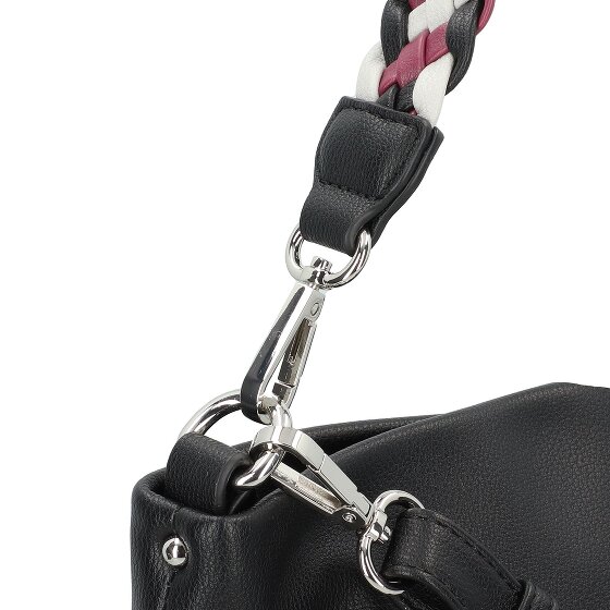 Gabor Linnie Borsa a tracolla L 38 cm