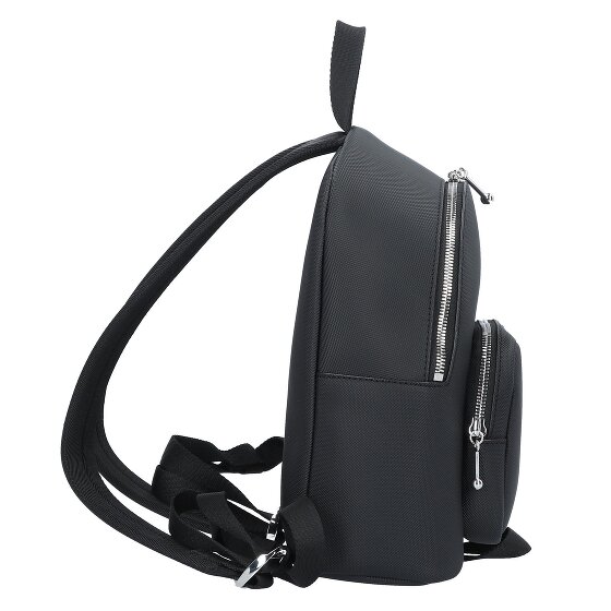 Lacoste Daily City Zaino da città 29 cm