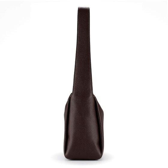 Coach Lola Borsa a tracolla Pelle 29 cm