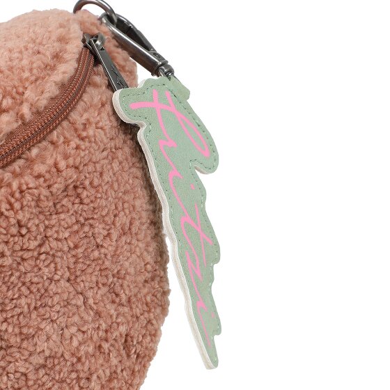 Fritzi aus Preußen Bum Limited Teddy Marsupio 29 cm
