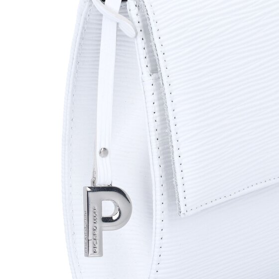 Picard Auguri Auguri Pochette Pelle 30 cm