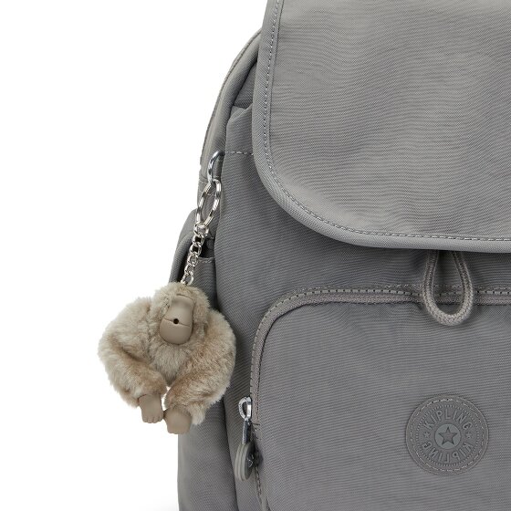 Kipling Basic City Pack Zaino da città 29 cm