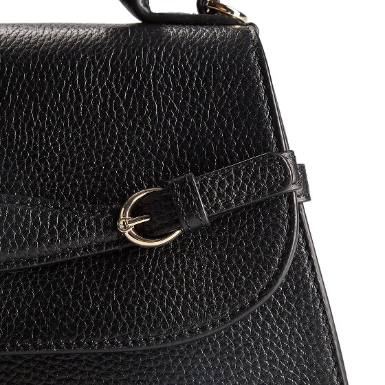 AIGNER Cavallo Borsetta Vera Pelle 25.5 cm