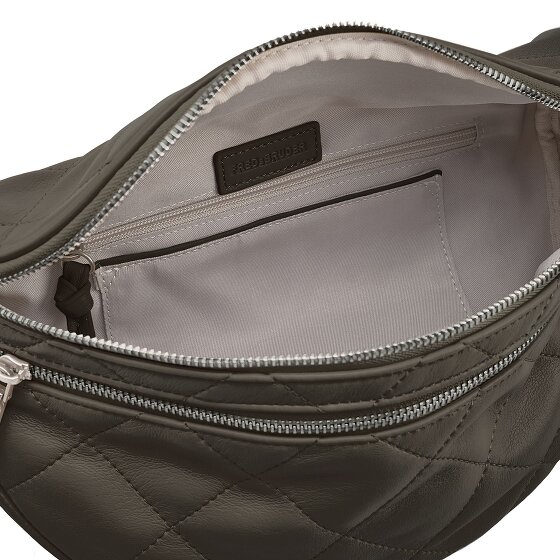 FredsBruder Comfy Carry Borsa a tracolla 36 cm