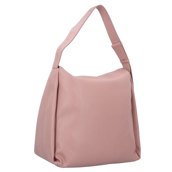 Calvin Klein Gracie Borsa a tracolla 38 cm