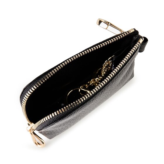 Esquire Alexandria Portafoglio chiave Pelle 11 cm