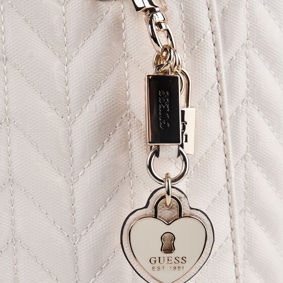 Guess Stacey Borsa shopper 37 cm