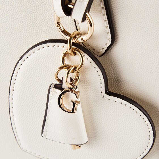 Guess Isobel Borsetta 35 cm