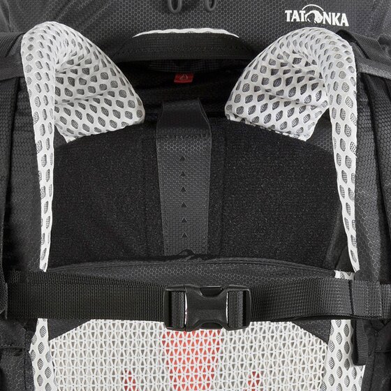 Tatonka Pyrox 40+10 Zaino da trekking 65 cm