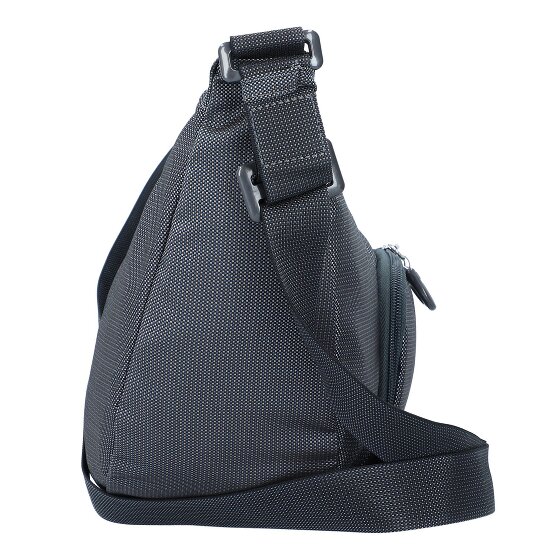 Mandarina Duck MD20 Borsa a tracolla 45 cm