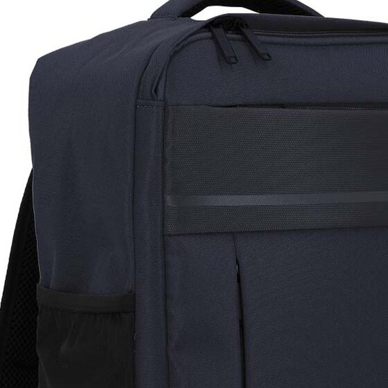 Jump Zaino da viaggio Monthelys 40 cm