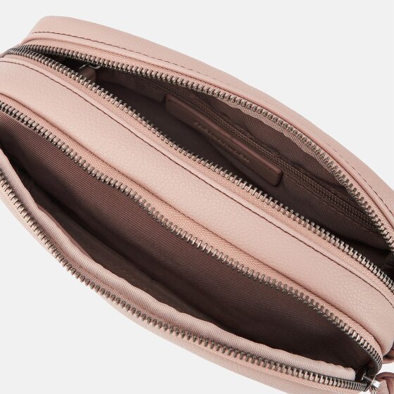 FredsBruder Bestie Borsa a tracolla 22 cm