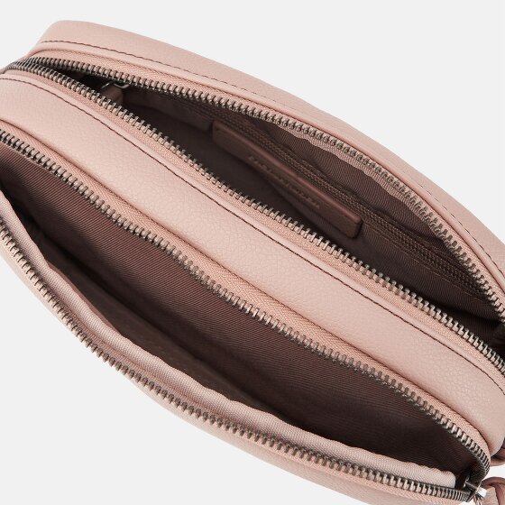 FredsBruder Bestie Borsa a tracolla 22 cm