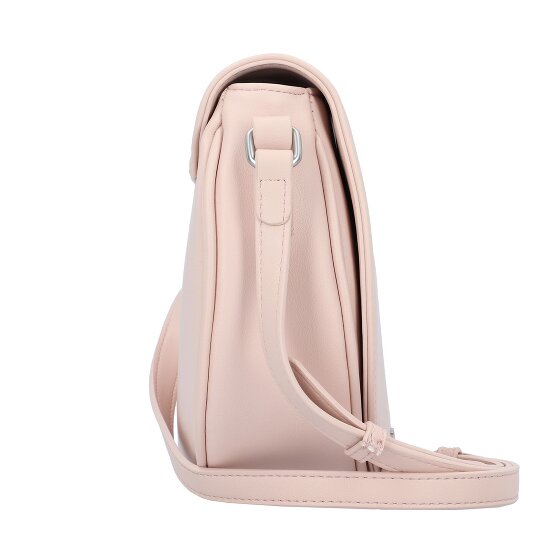 Replay Borsa a tracolla 27 cm