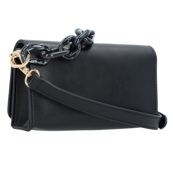 Seidenfelt Herrvik Borsetta 19 cm