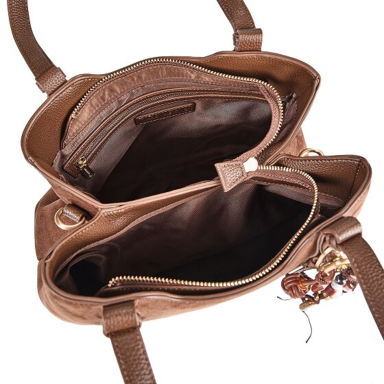 Valentino Winnie Winter Borsa a spalla 32 cm