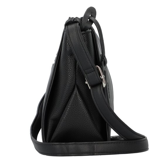 Gabor Marleen Borsa a tracolla 28 cm