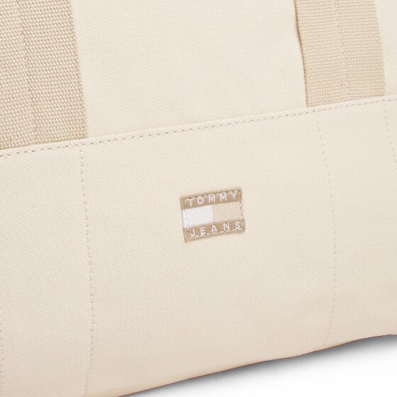 Tommy Hilfiger Jeans TJW Tote Borsa shopper 62 cm