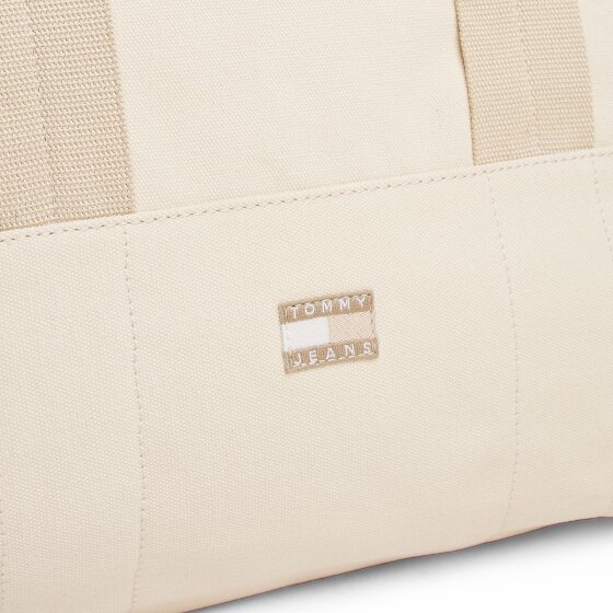 Tommy Hilfiger Jeans TJW Tote Borsa shopper 62 cm