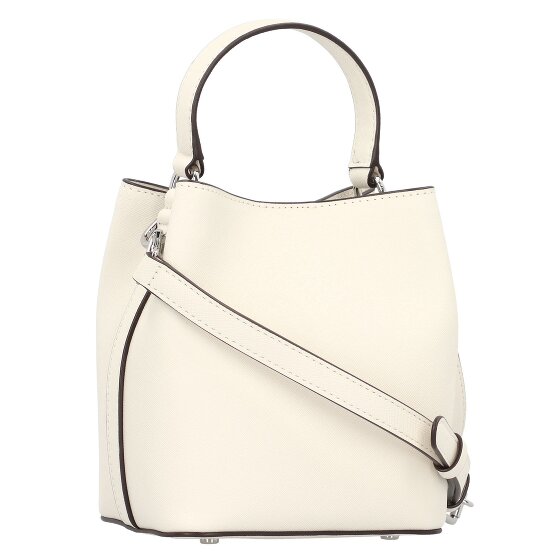 Lauren Ralph Lauren Reese Mini borsa a mano Pelle 17 cm