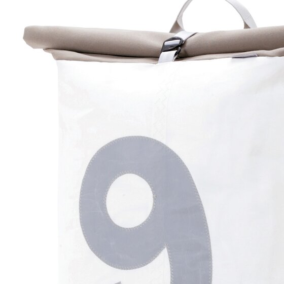 Andersen Shopper Alu Star Shopper 360° Carrello della spesa 60 cm