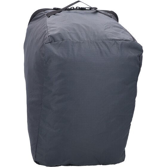 Deuter Borsa porta scarpe Boot Pack 34 cm