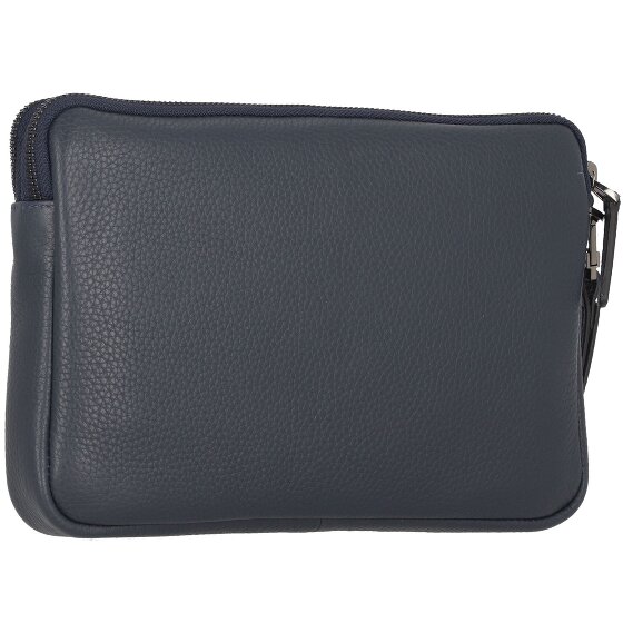 Piquadro Modus Borsa da uomo Protezione RFID Pelle 26 cm