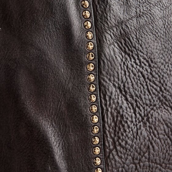 Campomaggi Violante Borsa shopper Vera Pelle 48 cm