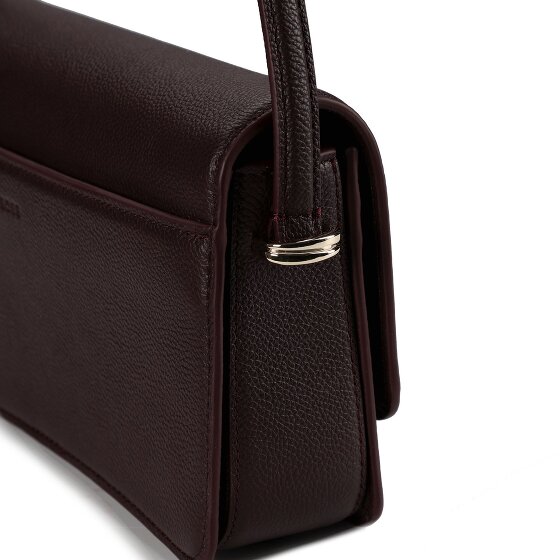 Boss B-Icon Borsa a tracolla Pelle 25 cm