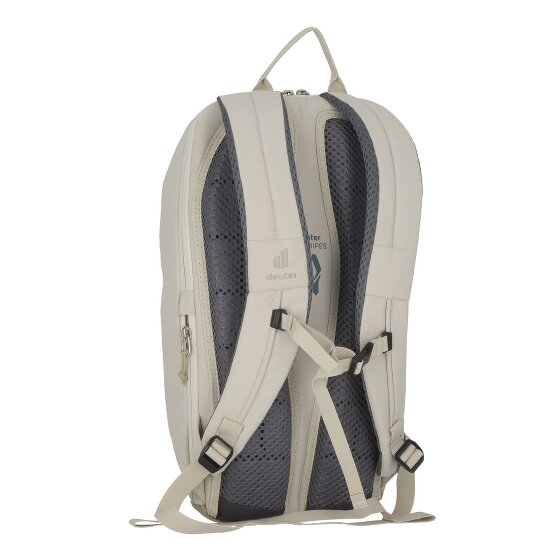 Deuter Zaino Stepout 12 Scomparto per laptop da 45 cm