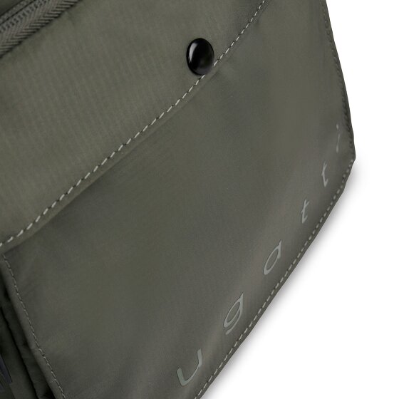 bugatti Legere Borsa a tracolla 20 cm