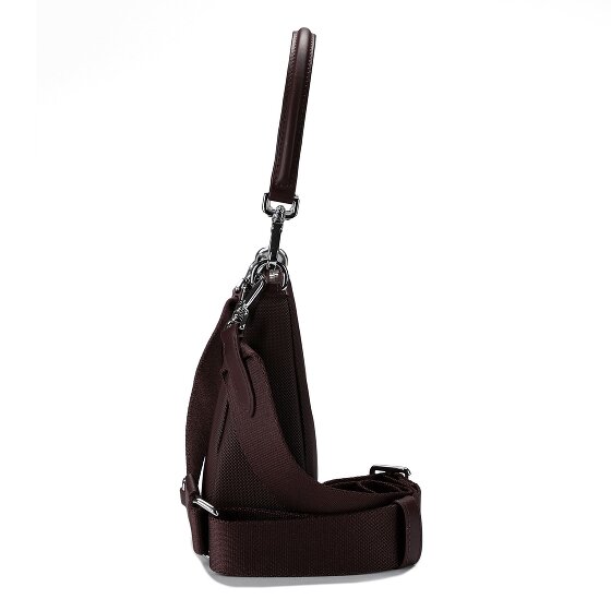 Lacoste Core Essentials Daily City Borsa a tracolla 23 cm